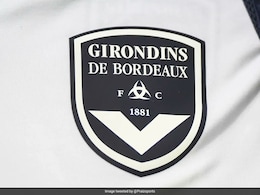 Bordeaux Handed Further Relegation After Financial Review Bordeaux Handed Further Relegation After Financial Review