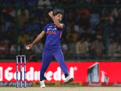 How Are India Planning To Bowl To Miller? Bhuvneshwar Kumar's Epic Reply