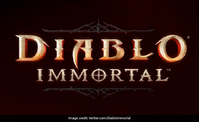 "Could Cost Around $110,000...": Social Media Criticises New Diablo Game