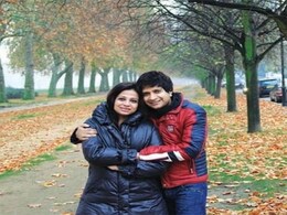KK Singer पर्सनल लाइफ और रिलेशनशिप में बेहद शर्मिले थे, बचपन के प्यार से की थी शादी KK Singer पर्सनल लाइफ और रिलेशनशिप में बेहद शर्मिले थे, बचपन के प्यार से की थी शादी