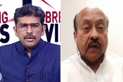 Unity In The Face Of Central Crackdown? Unity In The Face Of Central Crackdown?