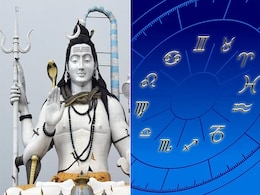 Sawan 2022: सावन में इन 3 राशियों पर बरसेगी भगवान शिव की विशेष कृपा, ये हैं वो राशि वाले लोग Sawan 2022: सावन में इन 3 राशियों पर बरसेगी भगवान शिव की विशेष कृपा, ये हैं वो राशि वाले लोग