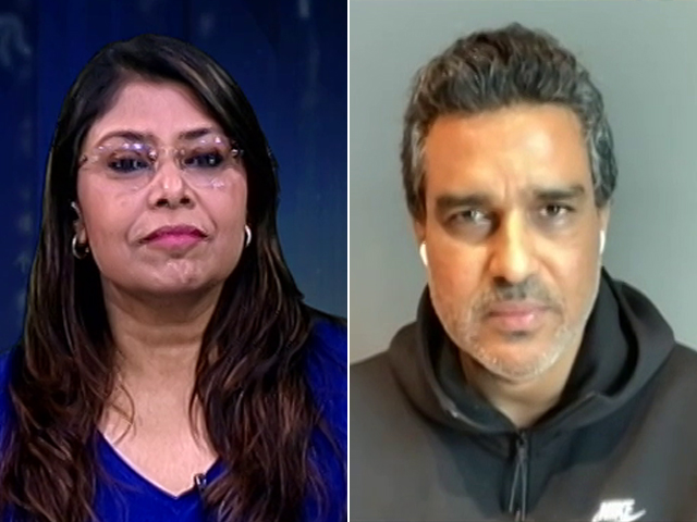 Can India Make It 3-1 Vs England This Summer?