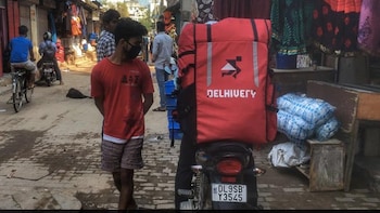 Delhivery's Q3 Has Brokerages Buzzing — Is The Turnaround Finally Happening?