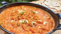 5 Mixed Veg Recipes You Can Make Using Leftover Vegetables