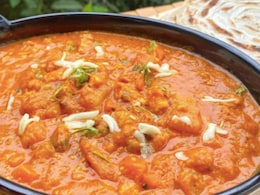 5 Mixed Veg Recipes You Can Make Using Leftover Vegetables