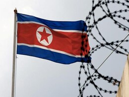 US Causing International Arms Control Collapse: North Korea US Causing International Arms Control Collapse: North Korea