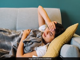 Vitamin Deficiency से हो सकते हैं कई रोग, इन 5 सुपरफूड्स को खाने पर पूरी होगी शरीर में विटामिन की कमी  Vitamin Deficiency से हो सकते हैं कई रोग, इन 5 सुपरफूड्स को खाने पर पूरी होगी शरीर में विटामिन की कमी