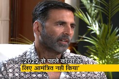 अक्षय कुमार ने पीएम मोदी को दिया भारतीय फिल्म उद्योग के वैश्विक पटल पर आने का श्रेय अक्षय कुमार ने पीएम मोदी को दिया भारतीय फिल्म उद्योग के वैश्विक पटल पर आने का श्रेय