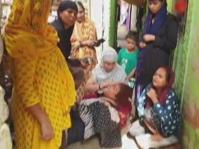 2 Dead, 20 Injured In Jharkhand Violence, Relatives Of Victims Seek Accountability