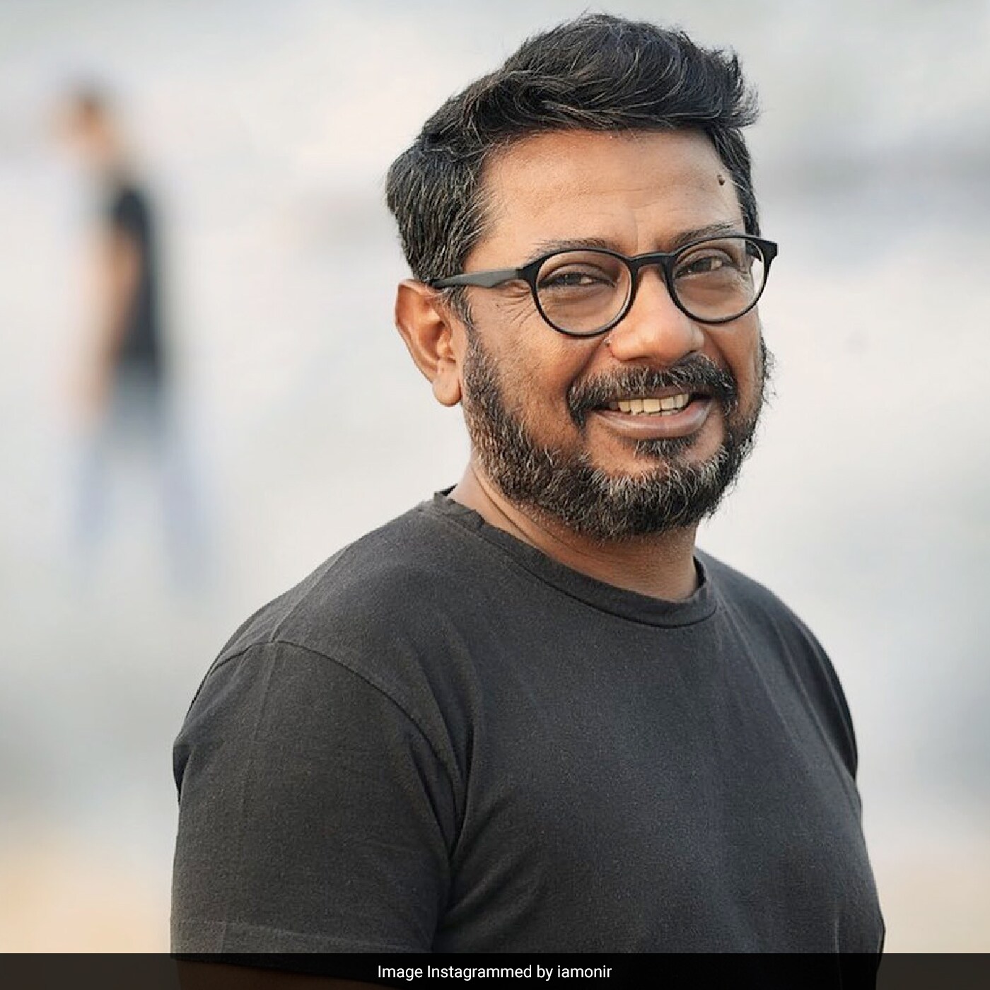 Banega Swasth India Podcast
