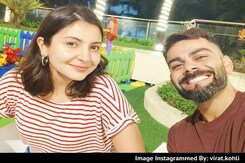 विराट कोहली ने Instagram पर भी बनाया रिकॉर्ड, ये हैं सबसे ज्यादा Followers वाले टॉप-5 क्रिकेटर विराट कोहली ने Instagram पर भी बनाया रिकॉर्ड, ये हैं सबसे ज्यादा Followers वाले टॉप-5 क्रिकेटर