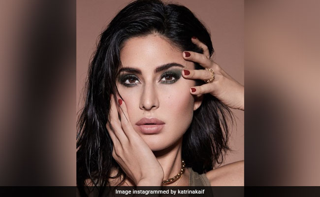 बॉलीवुड की वो एक्ट्रेसेस जिन्होंने शुरू किए अपने खुद के ब्यूटी ब्रांड, नाम जान लेंगे तो हो जाएंगे हैरान