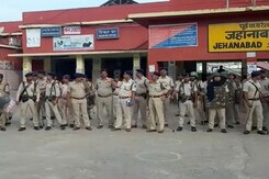Anger Over 'Agnipath', Call For Bharat Bandh, Other Top Stories Anger Over 'Agnipath', Call For Bharat Bandh, Other Top Stories