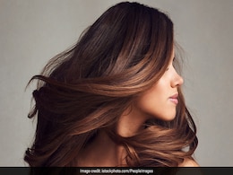 Top 5 Trending Hairstyles To Try This Monsoon Top 5 Trending Hairstyles To Try This Monsoon