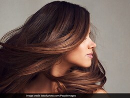 These Biotin-Rich Foods Can Help Your Hair Grow