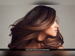 गर्मियों में लंबे बाल संभालना मुश्किल? ये हेयरकट अपनाएं