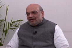 Blot On BJP Government Washed Away After Gujarat Riots Ruling: Amit Shah Blot On BJP Government Washed Away After Gujarat Riots Ruling: Amit Shah