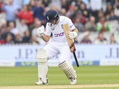 Root "Could Surpass Sachin Tendulkar...": Ex-England Captain's Big Claim
