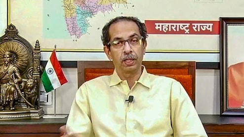 Mumbai Civic Body Polls: Uddhav Thackeray's Shiv Sena Distributes AB Forms
