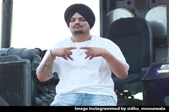 How Sidhu Moose Wala Was Killed - The Chilling Details How Sidhu Moose Wala Was Killed - The Chilling Details