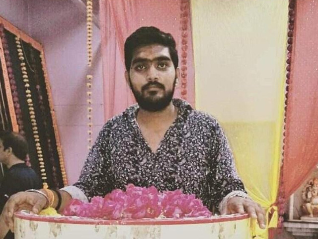 The Biggest Stories Of June 07, 2022