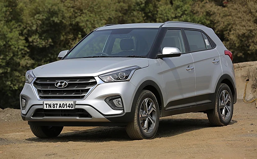 Planning To Buy A Used Hyundai Creta? Here Are Things You Must Consider First