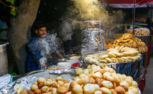 5 Delhi Markets Will Get A Mega Makeover. Details Here