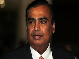 Threat Calls To Mukesh Ambani: Accused Sent To Police Custody Till August 20 Threat Calls To Mukesh Ambani: Accused Sent To Police Custody Till August 20