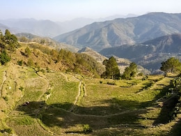 वीकेंड में गाजियाबाद के आसपास करना है एन्जॉय, तो बजट फ्रेंडली ये 8 जगह हैं परफेक्ट, फटाफट बना लें घूमने का प्लान वीकेंड में गाजियाबाद के आसपास करना है एन्जॉय, तो बजट फ्रेंडली ये 8 जगह हैं परफेक्ट, फटाफट बना लें घूमने का प्लान