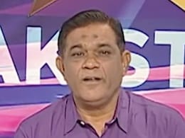 भारत-पाकिस्तान मुकाबले पर पूर्व कप्तान रशीद लतीफ ने दिया चौंकाने वाला बयान भारत-पाकिस्तान मुकाबले पर पूर्व कप्तान रशीद लतीफ ने दिया चौंकाने वाला बयान