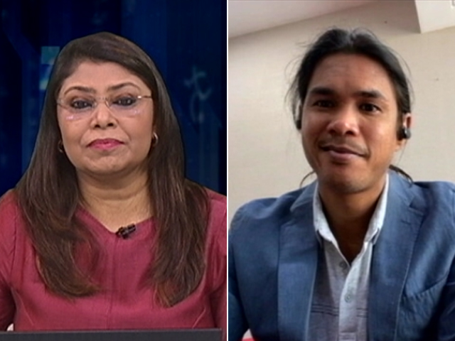 Casper Ruud Ready For French Open Final Clash vs Rafael Nadal: Somdev Devvarman