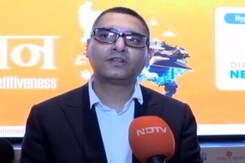 Dettol Banega Swasth India Launches The 'Diarrhoea Net Zero' Programme Dettol Banega Swasth India Launches The 'Diarrhoea Net Zero' Programme