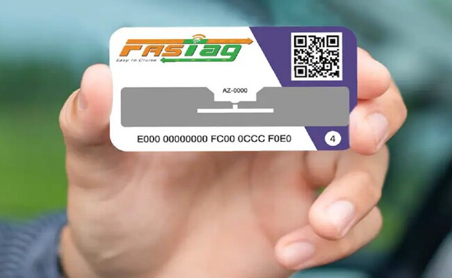 Paytm FASTag का इस्तेमाल कर रहे करोड़ों यूजर्स के लिए जरूरी खबर, NHAI ने लिया ये बड़ा फैसला