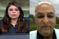 TV Broadcast Bid Smartly For IPL Media Rights, They Will Make Profit: Harish Thawani TV Broadcast Bid Smartly For IPL Media Rights, They Will Make Profit: Harish Thawani