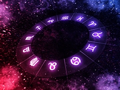 Vakri grah : बुध ग्रह सितंबर की इस तारीख को होंगे वक्री, इन राशि वालों को मिलेगा बड़ा फायदा ! Vakri grah : बुध ग्रह सितंबर की इस तारीख को होंगे वक्री, इन राशि वालों को मिलेगा बड़ा फायदा !