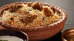 Bakra Eid 2022: 7 Scrumptious Mutton Biryanis Ideal For Eid Celebrations