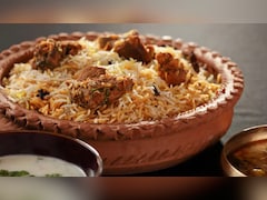 घर पर बनेगी होटल जैसी खिली-खिली बिरयानी, मास्टर शेफ ने शेयर की खास रेसिपी