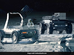 General Motors And Lockheed Are Developing Car Rental Service For The Moon General Motors And Lockheed Are Developing Car Rental Service For The Moon