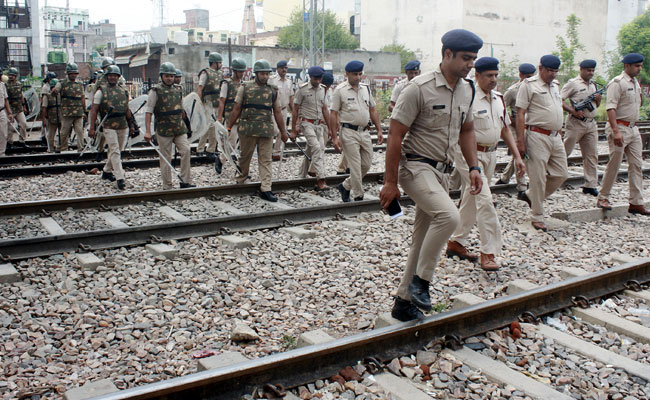 Amid 'Agnipath' Row, PM's Meeting With 3 Service Chiefs Today: 10 Facts