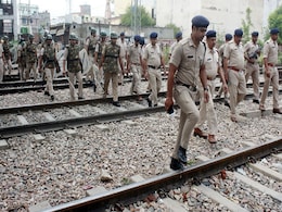 Amid 'Agnipath' Row, PM's Meeting With 3 Service Chiefs Today: 10 Facts Amid 'Agnipath' Row, PM's Meeting With 3 Service Chiefs Today: 10 Facts