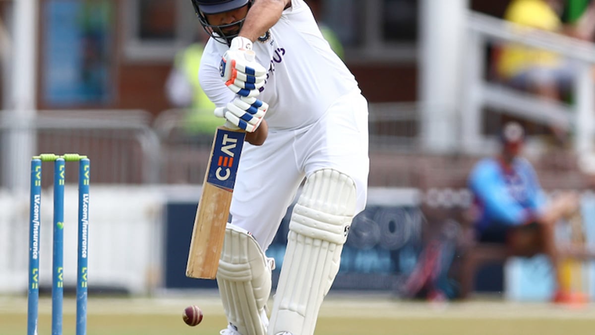 Australia In India: Delhi Likely To Host Test After Five years, Dharamsala, Ahmedabad Also In Fray