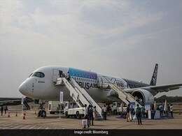 Tata Polls Air India Pilots To Ask What Planes They Want To Fly Tata Polls Air India Pilots To Ask What Planes They Want To Fly