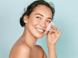 Summer Skin Care: Home Remedies For Flawless Skin