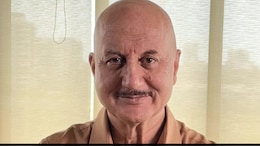 Anupam Kher's Asian Food Will Make You Crave These Dishes; See Pic