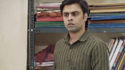 Panchayat Sachiv ki salary: पंचायत सचिव को कितनी मिलती है सैलरी? जानें क्या मिलती हैं सुविधाएं