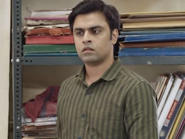 Panchayat Sachiv ki salary: पंचायत सचिव को कितनी मिलती है सैलरी? जानें क्या मिलती हैं सुविधाएं Panchayat Sachiv ki salary: पंचायत सचिव को कितनी मिलती है सैलरी? जानें क्या मिलती हैं सुविधाएं