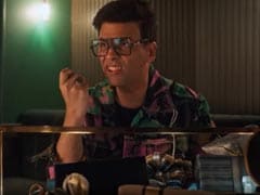 Just KJo Having Hilariously Tough Time Getting Stars On Koffee With Karan