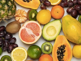 Collagen boost : ये 6 फूड्स आपके शरीर में कोलेजन को करेंगे बूस्ट, जानिए यहां