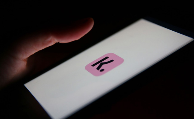 Swedish Bank's CEO Shares Contact Of 600 Cut Staff On LinkedIn, Sparks Debate